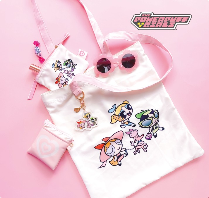 メインビジュアル
