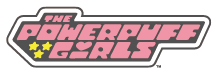 The Powerpuff Girls