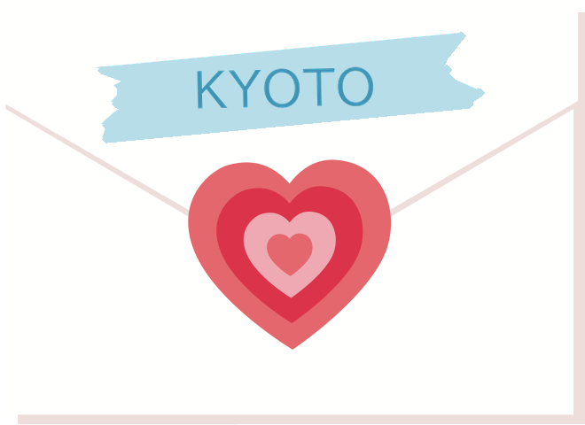 京都会場 2026.11/4-12/1