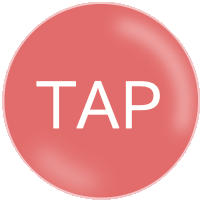 TAP